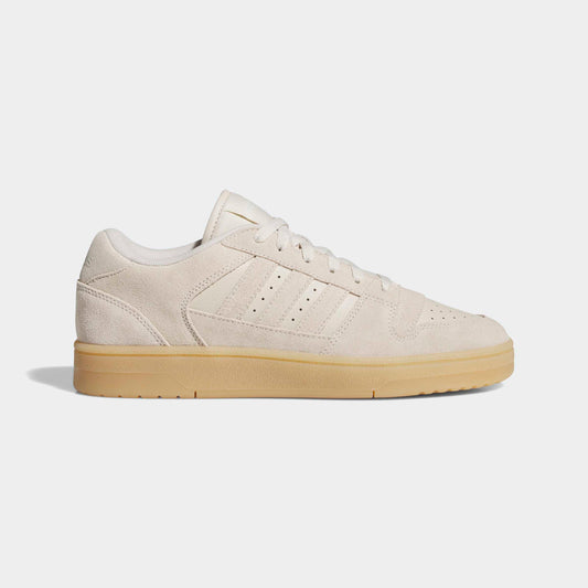 ADIDAS BREAK START PREMIUM LOW MENS