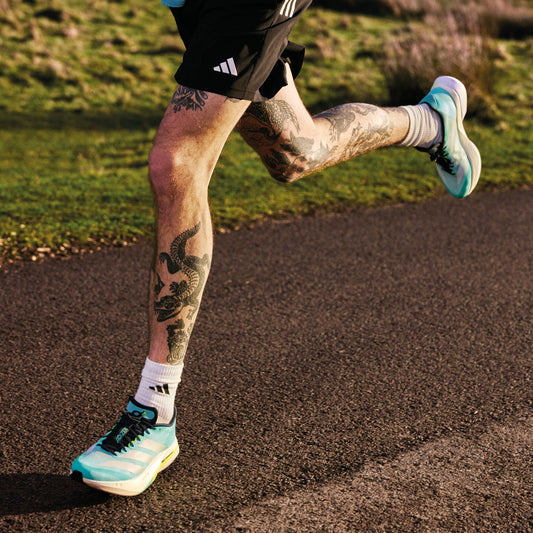 ADIDAS ADIZERO BOSTON 13 MENS