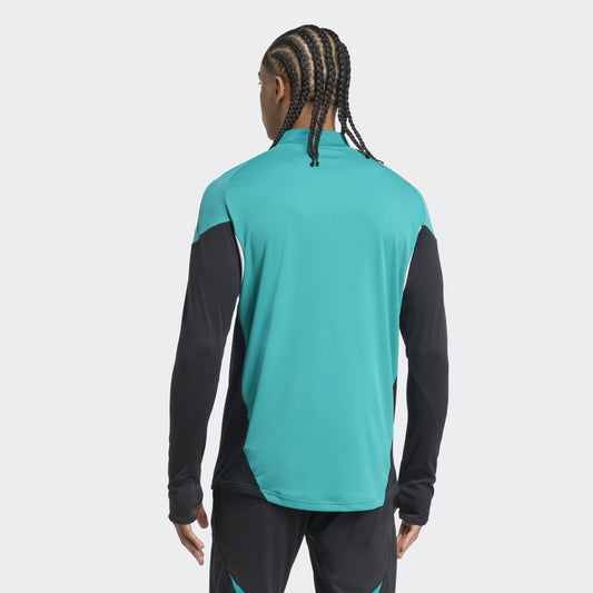 ADIDAS LIVERPOOL FC 25/26 EU TRAINING TOP MENS