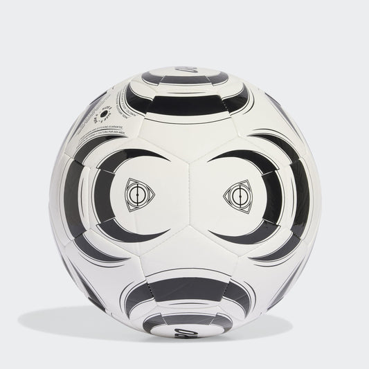 ADIDAS TIRO CLUB SOCCER BALL