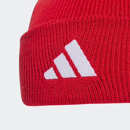 ADIDAS LIVERPOOL FC WOOLIE BEANIE