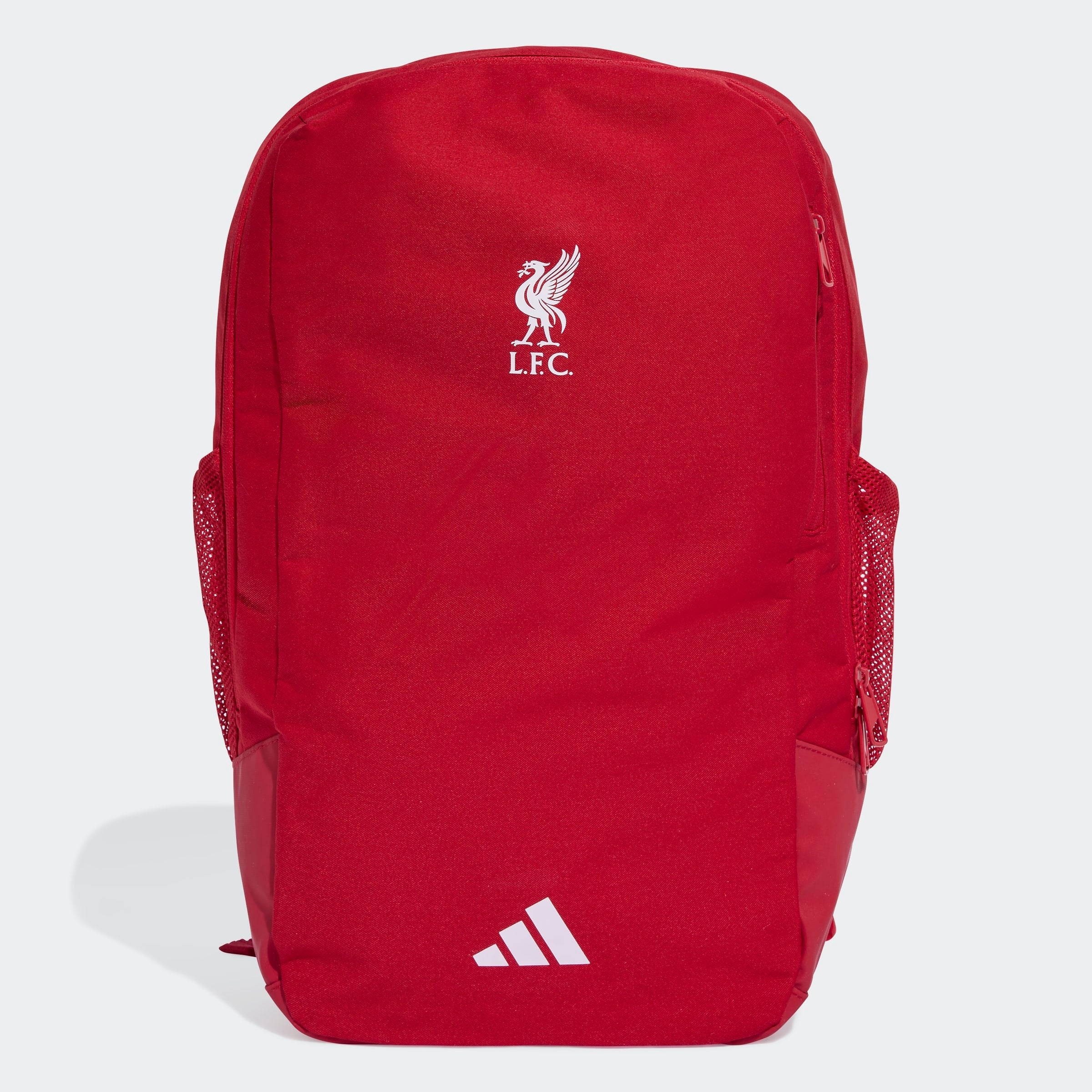 are cotopaxi backpacks waterproof Moda 20L Backpack Color:Black-Shale The redesigned Cotopaxi Allpa ASICS TEAM BACKPACK, OS, fabric:Cotton