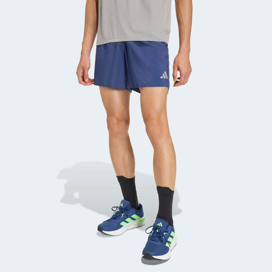 ADIDAS ADI365 RUNNING ESSENTIAL SHORTS MENS