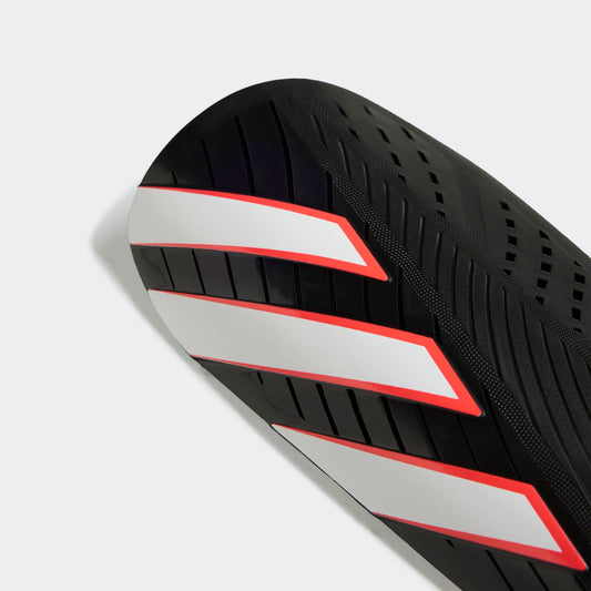 ADIDAS TIRO CLUB SHIN GUARD