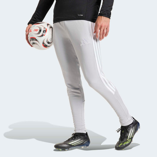 ADIDAS TIRO 26 LEAGUE TRAINING PANTS MENS