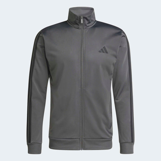 ADIDAS 3 STRIPE FULL TRACKSUIT MENS