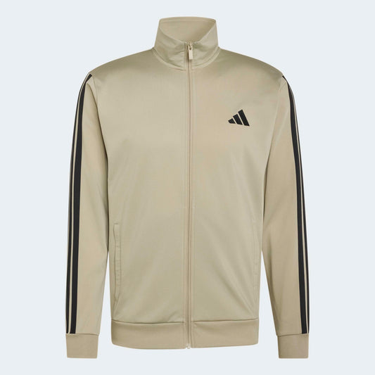 ADIDAS DAYREADY FULL TRACKSUIT MENS