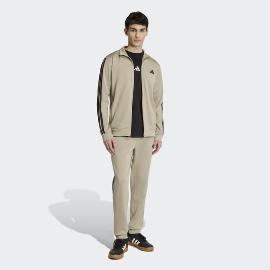 ADIDAS DAYREADY FULL TRACKSUIT MENS