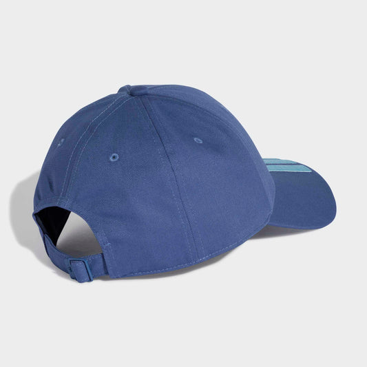 ADIDAS ARGENTINA FC BASEBALL CAP