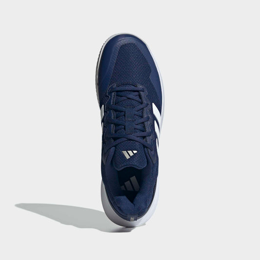ADIDAS GAME COURT 2 MENS