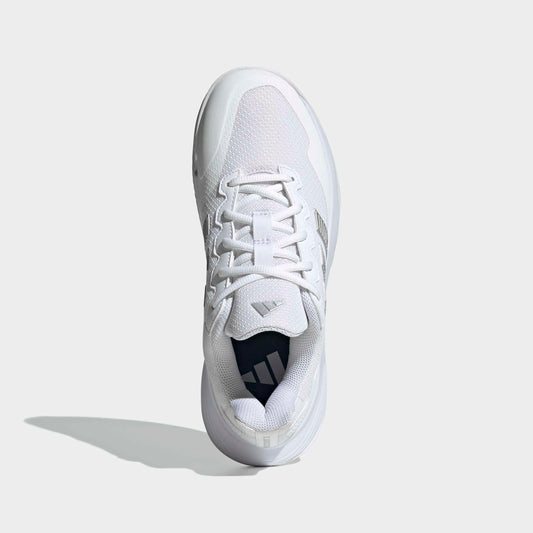 ADIDAS GAME COURT 2 LADIES
