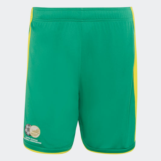 ADIDAS SOUTH AFRICA HOME SHORTS MENS