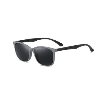 LUNDUN POLARISED SUNGLASSES