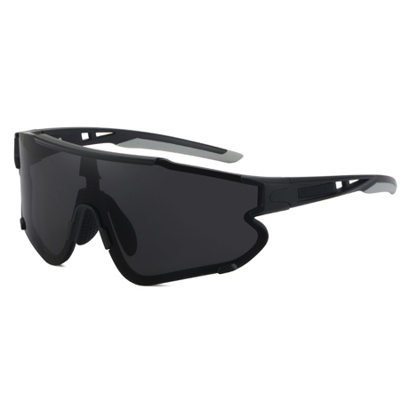 LUNDUN POLARISED SUNGLASSES