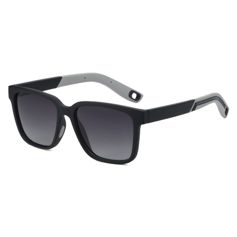 LUNDUN POLARISED SUNGLASSES