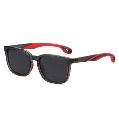 LUNDUN POLARISED SUNGLASSES