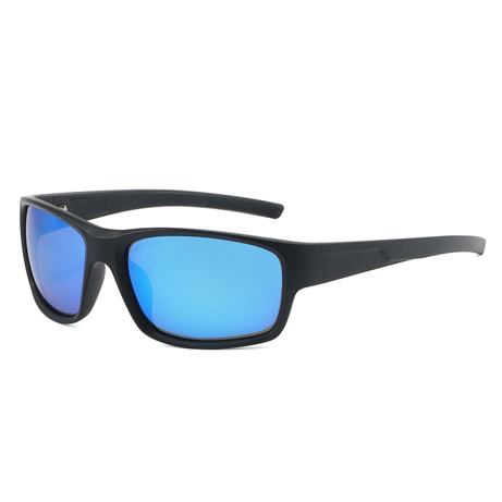LUNDUN POLARISED SUNGLASSES