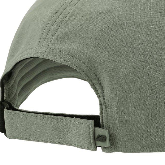 NEW BALANCE PERFORMANCE V 2.0 CAP