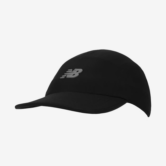 NEW BALANCE PERFORMANCE V 2.0 CAP