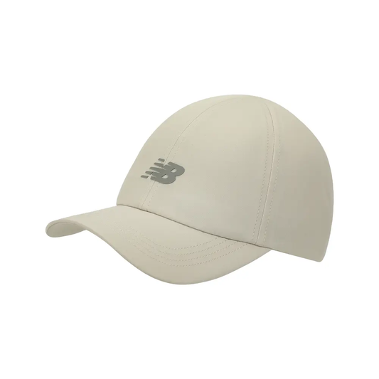 NEW BALANCE PERFORMANCE V 2.0 CAP