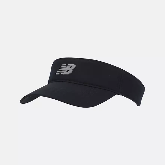 NEW BALANCE PERFORMANCE VISOR V 2.0 CAP