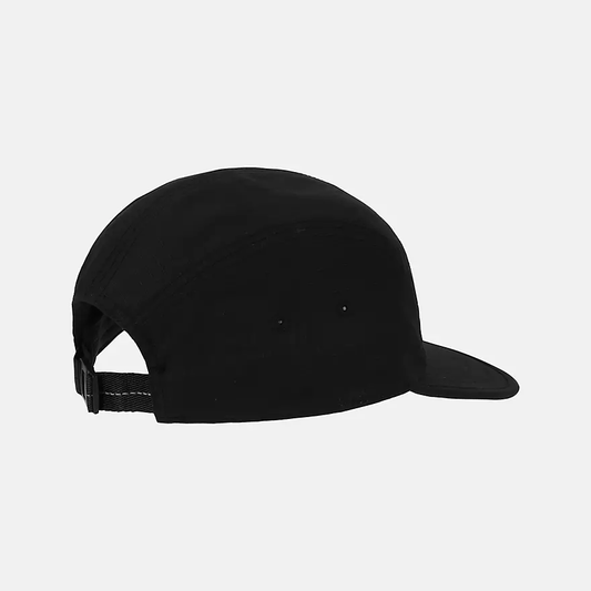 NEW BALANCE 5 PANEL ATHLETICS GRAPHIC CAP