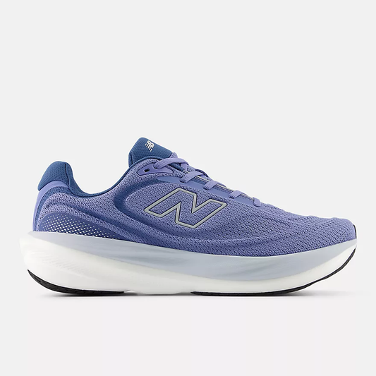 NEW BALANCE 1080 V15 2E WIDTH MENS