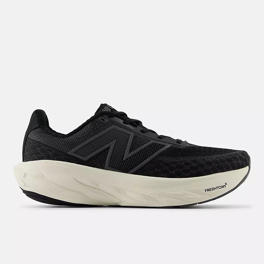 NEW BALANCE FRESH FOAM X 1080 B V14 2E WIDTH MENS – Poobie Naidoo's