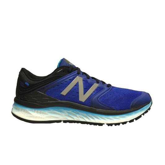 NEW BALANCE M1080 V8 D WIDTH MENS