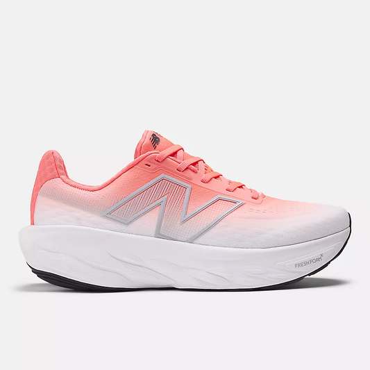 NEW BALANCE FRESH FOAM X 1080 P V14 D WIDTH MENS