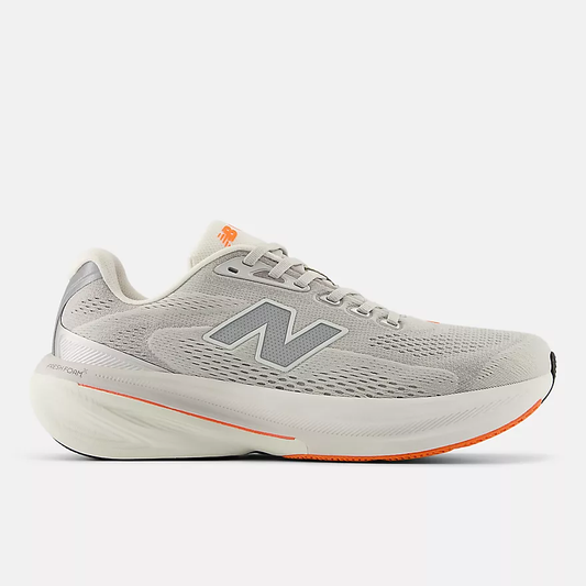 NEW BALANCE FRESH FOAM X 860 V15 2E WIDTH MENS