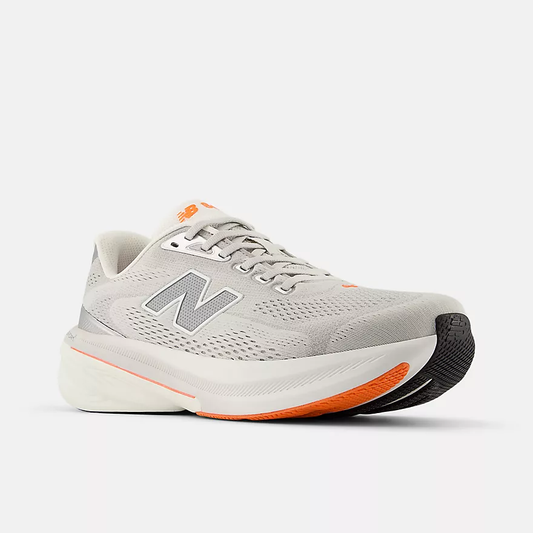 NEW BALANCE FRESH FOAM X 860 V15 2E WIDTH MENS