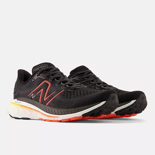 NEW BALANCE 860 V13 2E WIDTH MENS