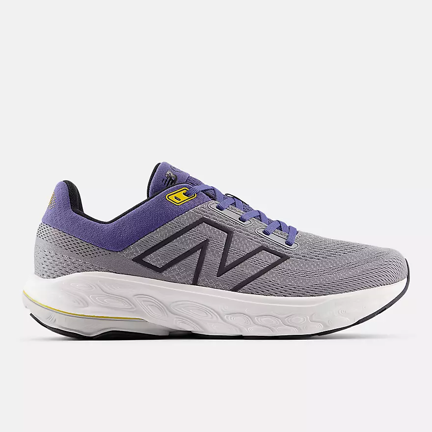 ノーノーフォーメン プロ NEW BALANCE FRESH FOAM X 860 D V14 D WIDTH MENS – Poobie Naidoo's