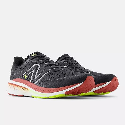 NEW BALANCE 860 V13 2E WIDTH MENS