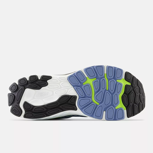 NEW BALANCE 860 V13 D WIDTH MENS