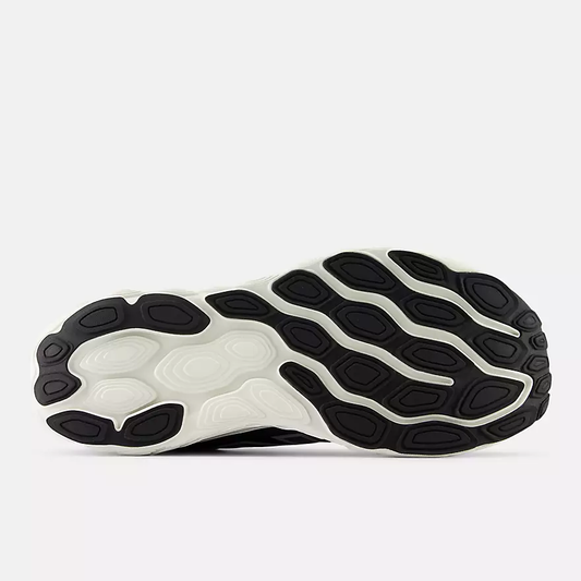 NEW BALANCE 880 V14 D WIDTH MENS