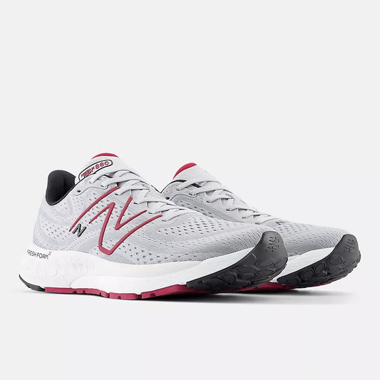 NEW BALANCE 880 V13 2E WIDTH MENS