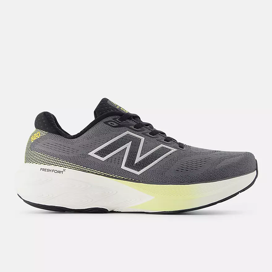 NEW BALANCE FRESH FOAM X 880 J V15 D WIDTH MENS