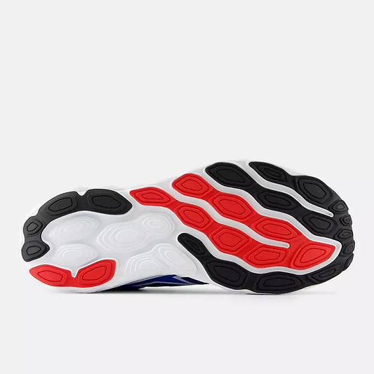 NEW BALANCE 880 V14 D WIDTH MENS