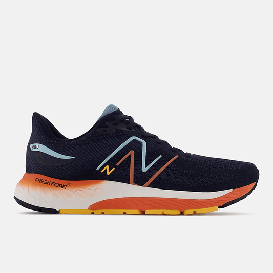 NEW BALANCE M880 V12 D WIDTH MENS