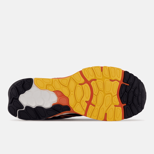 NEW BALANCE M880 V12 D WIDTH MENS