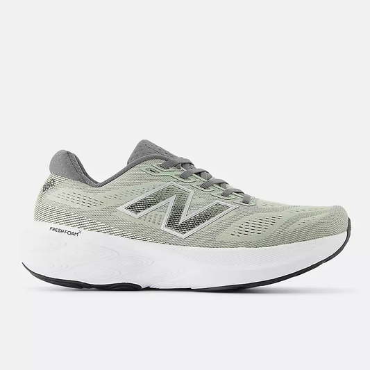 NEW BALANCE FRESH FOAM X 880 M V15 D WIDTH MENS