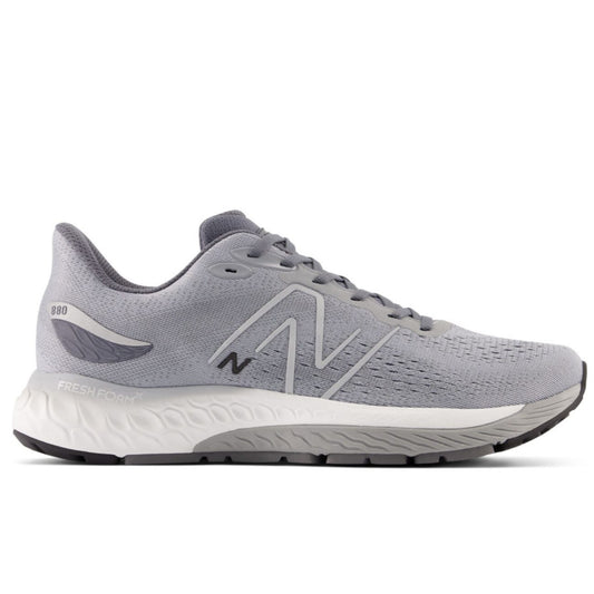 NEW BALANCE M880 V12 D WIDTH MENS