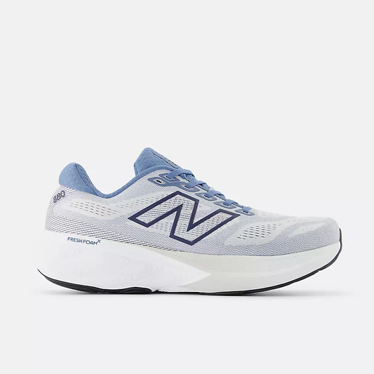 NEW BALANCE FRESH FOAM X 880 U V15 2E WIDTH MENS