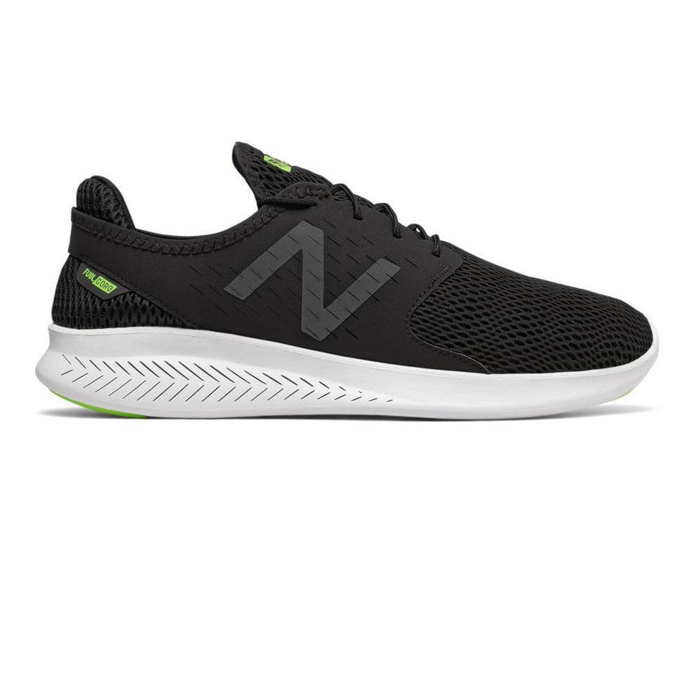 NEW BALANCE VAZEE FUELCORE COAST V3 MENS – Poobie Naidoo's