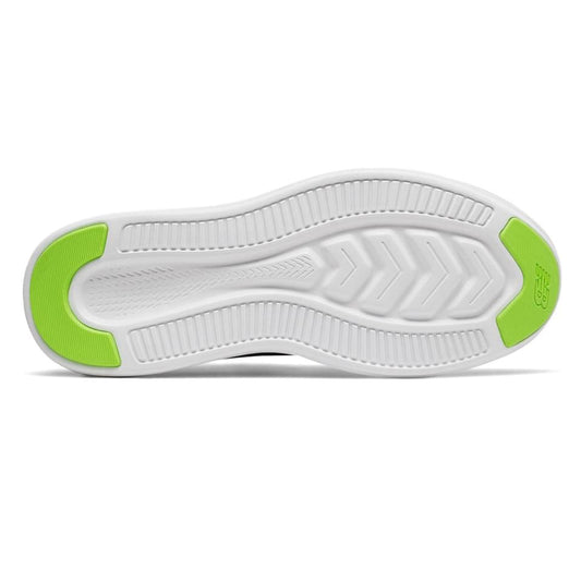 NEW BALANCE VAZEE FUELCORE COAST V3 MENS