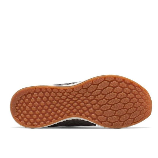 NEW BALANCE FRESH FOAM CRUZ MENS