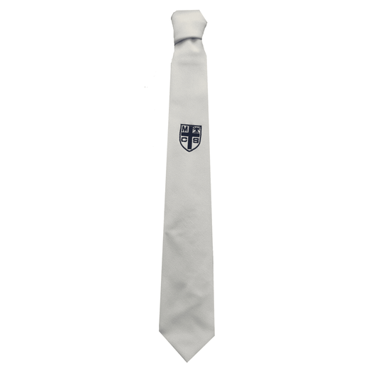 MARITZBURG CHRISTIAN SCHOOL MATRIC TIE