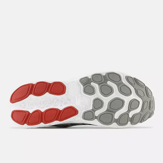 NEW BALANCE FRESH FOAM X EVOZ ST 2E WIDTH MENS